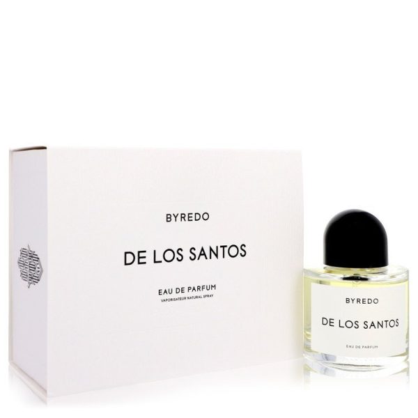 562355 | Plenty of Perfumes