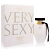 Very Sexy Oasis by Victoria’s Secret Eau De Parfum Spray 3.4 oz (Women)