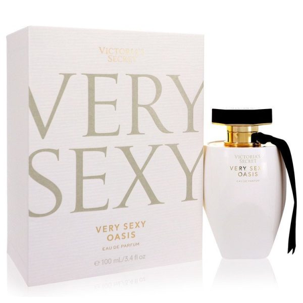 562362 | Plenty of Perfumes