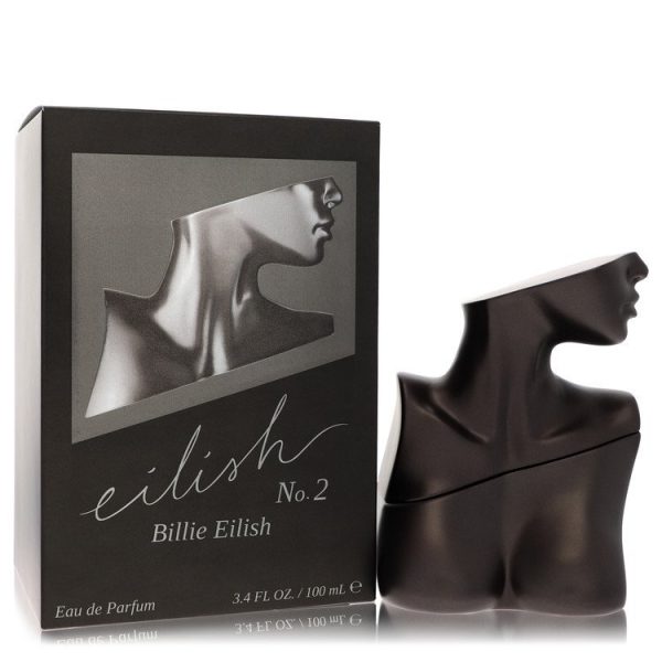 562368 | Plenty of Perfumes