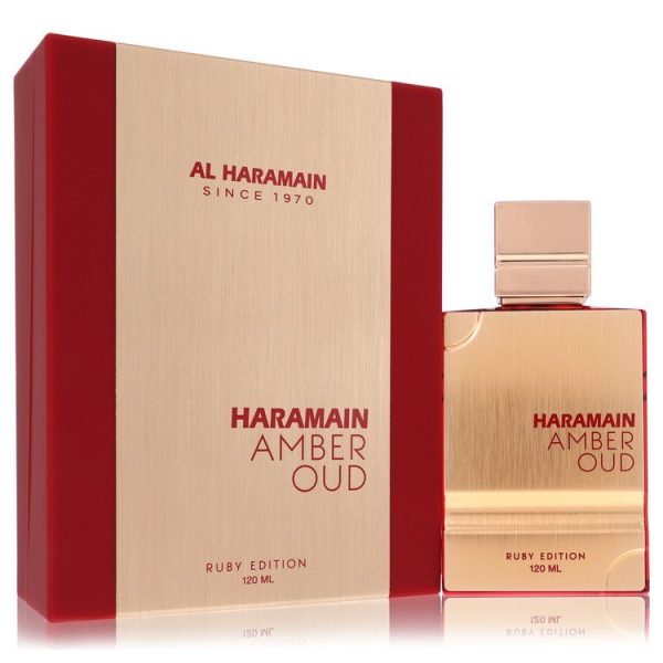 562369 | Plenty of Perfumes