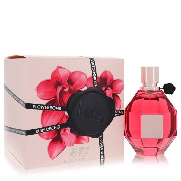 562373 | Plenty of Perfumes