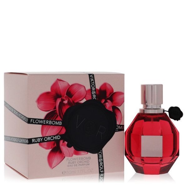 562374 | Plenty of Perfumes