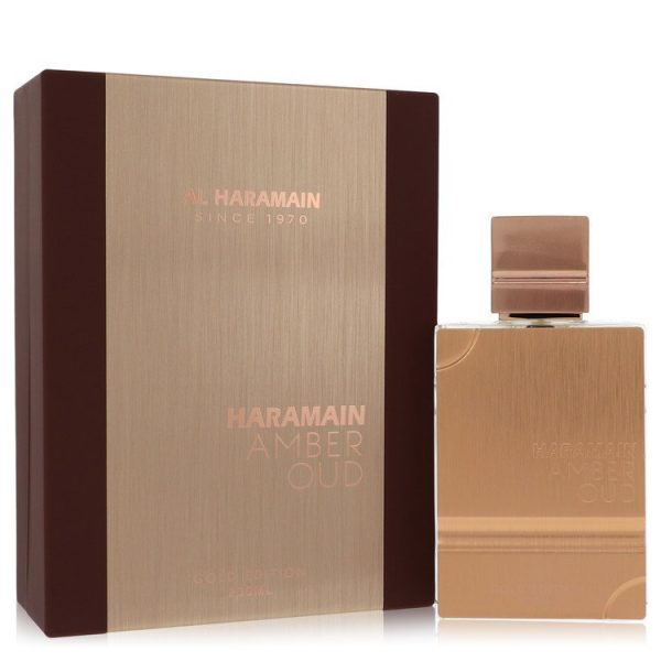 562380 | Plenty of Perfumes