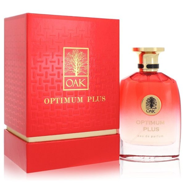 562382 | Plenty of Perfumes