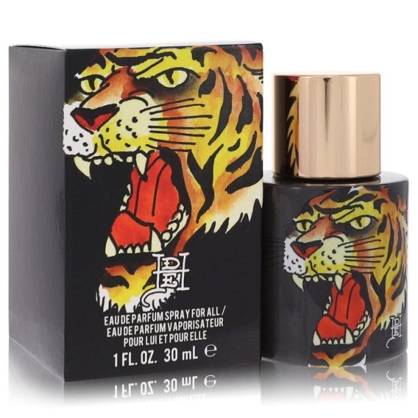 562383 | Plenty of Perfumes