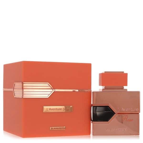 562385 | Plenty of Perfumes