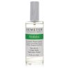 Demeter Mistletoe by Demeter Cologne Spray (Unisex Unboxed) 4 oz (Men)