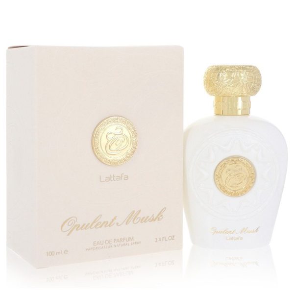 562419 | Plenty of Perfumes