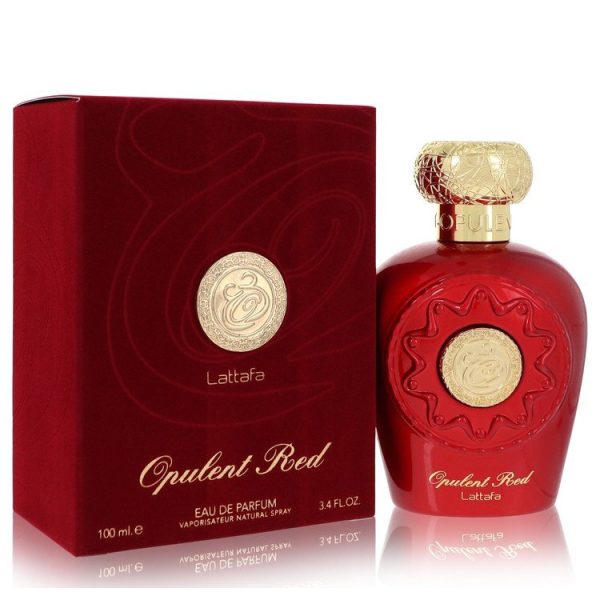 562420 | Plenty of Perfumes