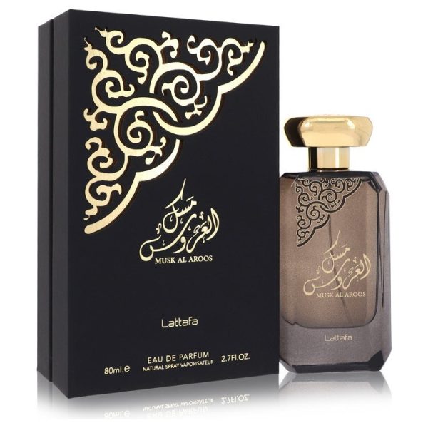 562422 | Plenty of Perfumes