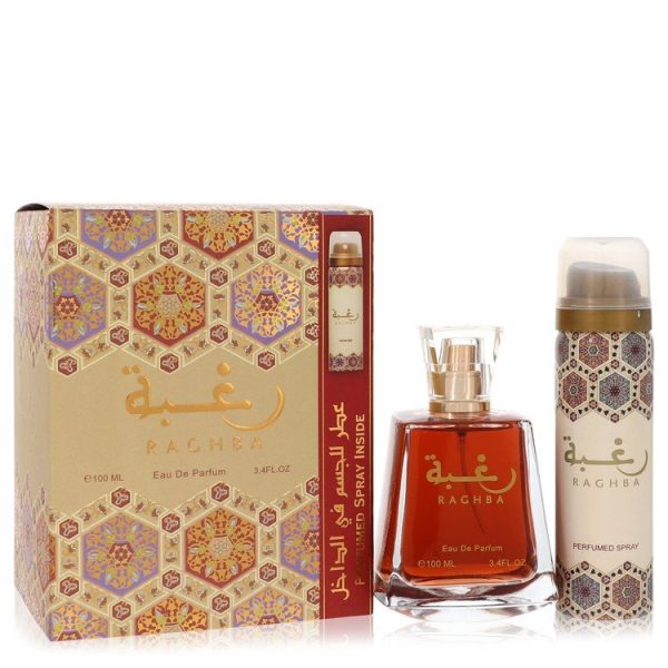 562423 | Plenty of Perfumes