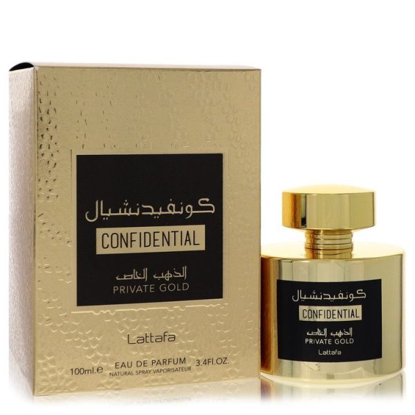 562424 | Plenty of Perfumes