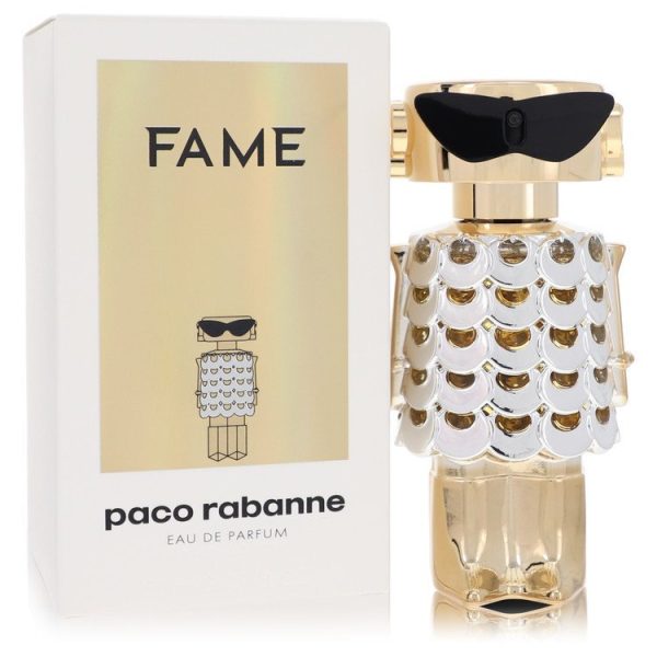 562465 | Plenty of Perfumes