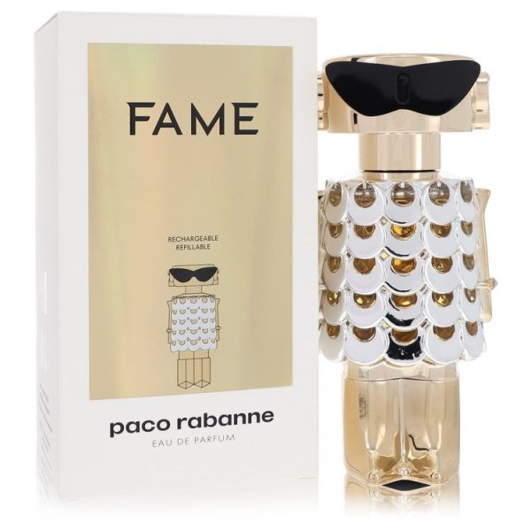562466 | Plenty of Perfumes