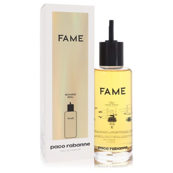 562467 | Plenty of Perfumes