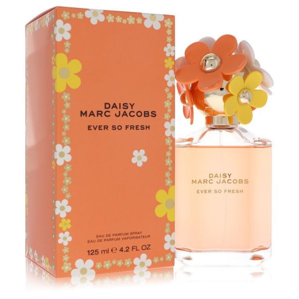 562473 | Plenty of Perfumes