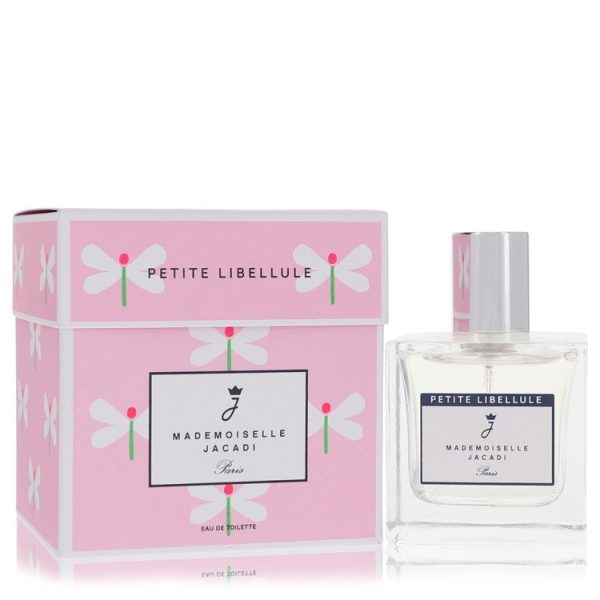 562474 | Plenty of Perfumes
