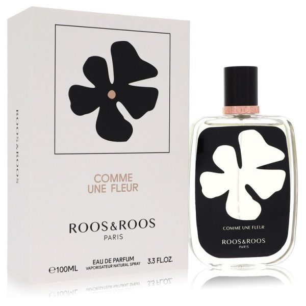 562501 | Plenty of Perfumes