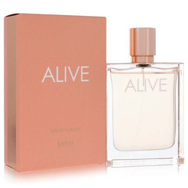 562519 | Plenty of Perfumes