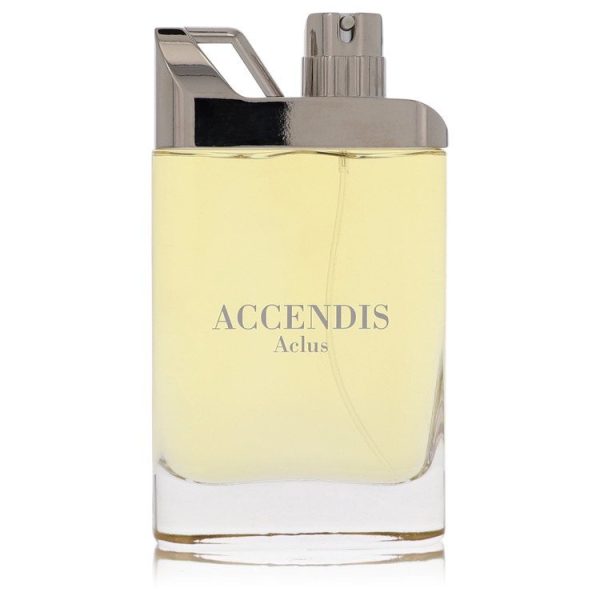 562521 | Plenty of Perfumes