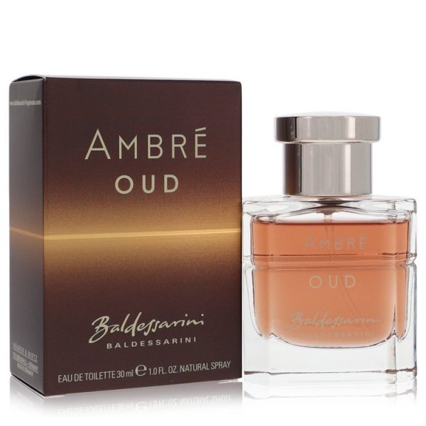 562528 | Plenty of Perfumes