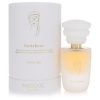 Masque Milano Madeleine by Masque Milano Eau De Parfum Spray 1.18 oz (Women)