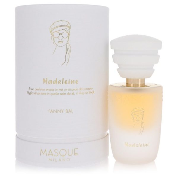 562573 | Plenty of Perfumes