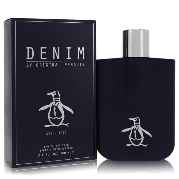 562603 | Plenty of Perfumes