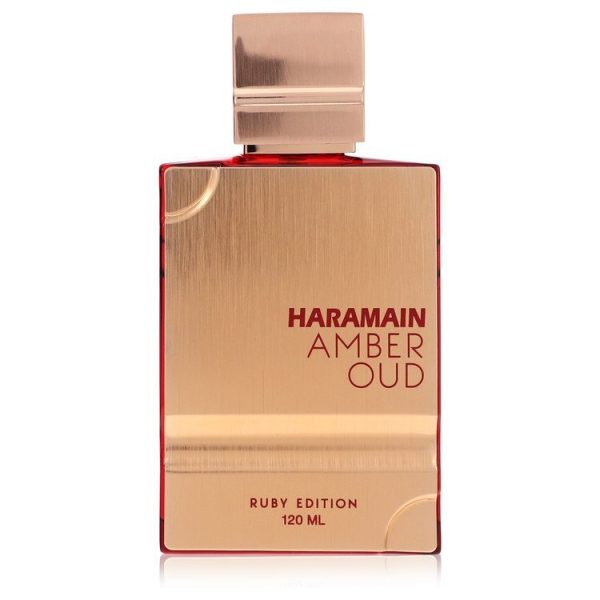 562632 | Plenty of Perfumes