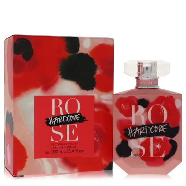 562651 | Plenty of Perfumes
