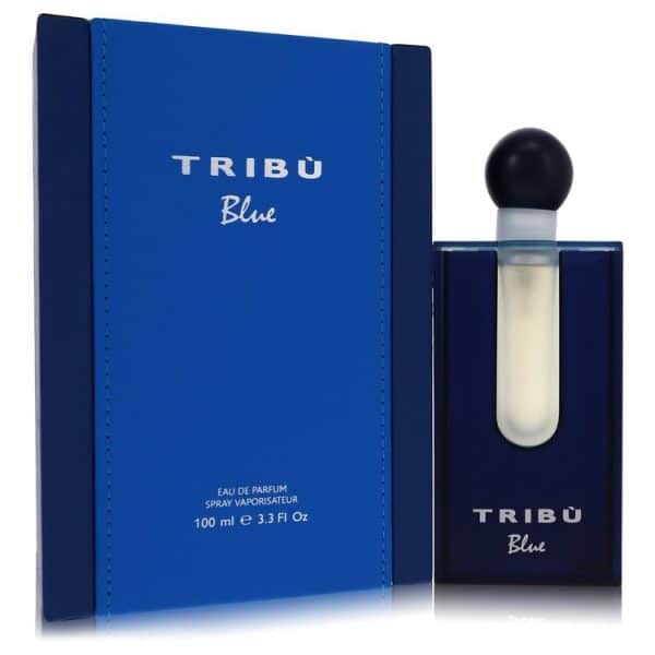 562691 | Plenty of Perfumes