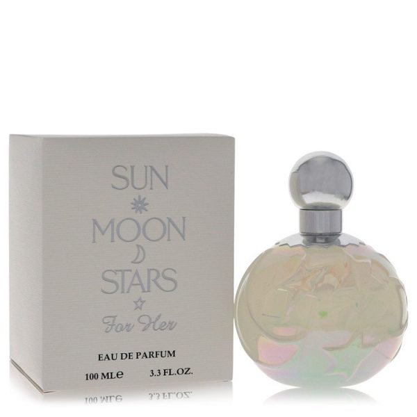 562693 | Plenty of Perfumes
