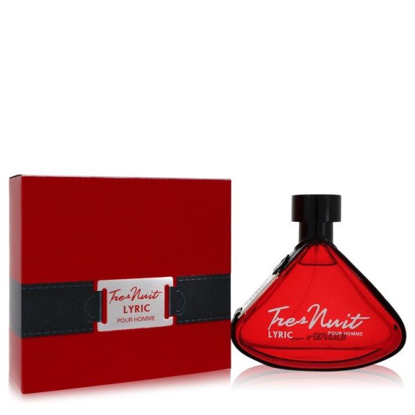562717 | Plenty of Perfumes