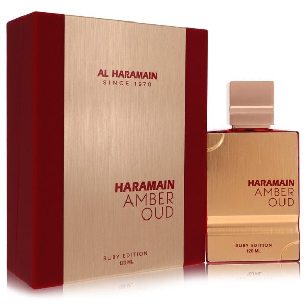 562723 | Plenty of Perfumes