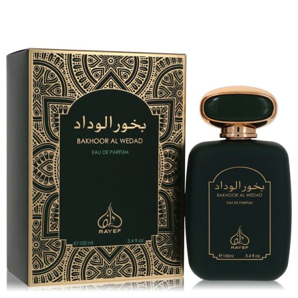 562727 | Plenty of Perfumes
