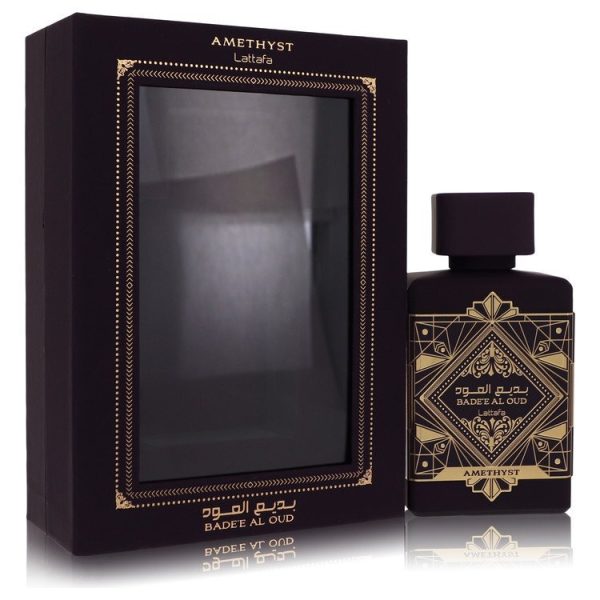 562743 | Plenty of Perfumes