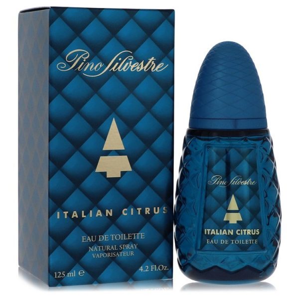 562745 | Plenty of Perfumes