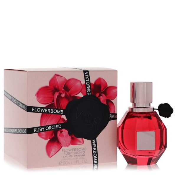 562754 | Plenty of Perfumes