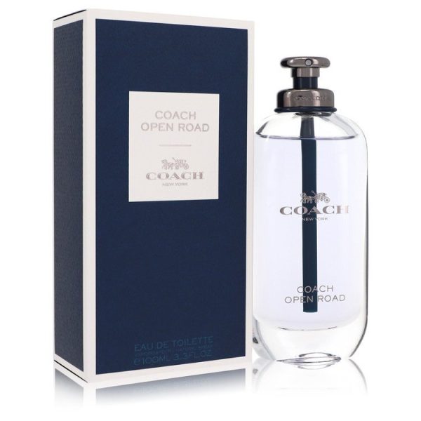 562772 | Plenty of Perfumes