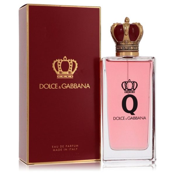 562774 | Plenty of Perfumes