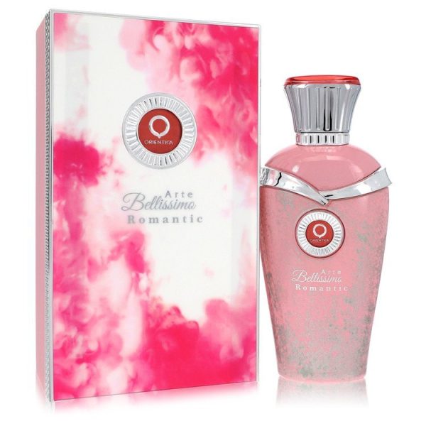 562803 | Plenty of Perfumes