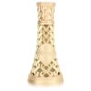 Swiss Arabian Wafaa by Swiss Arabian Eau De Parfum Spray (Unisex Unboxed) 1.7 oz (Men)