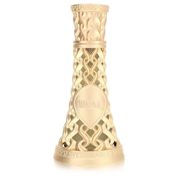 562813 | Plenty of Perfumes