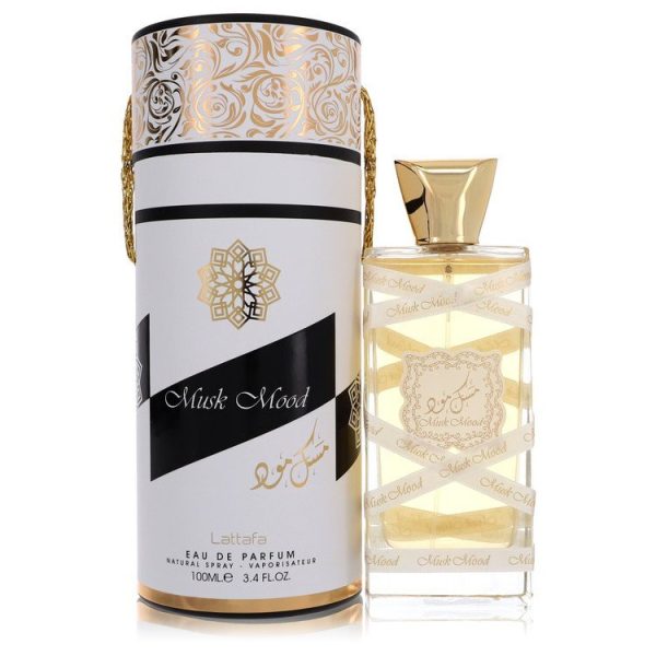 562836 | Plenty of Perfumes