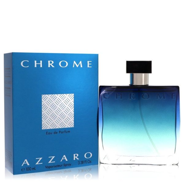 562837 1 | Plenty of Perfumes