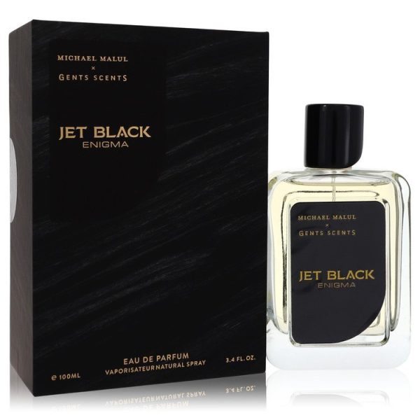 562848 | Plenty of Perfumes