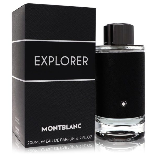 562851 | Plenty of Perfumes