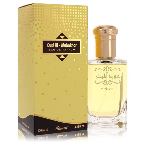 562896 | Plenty of Perfumes