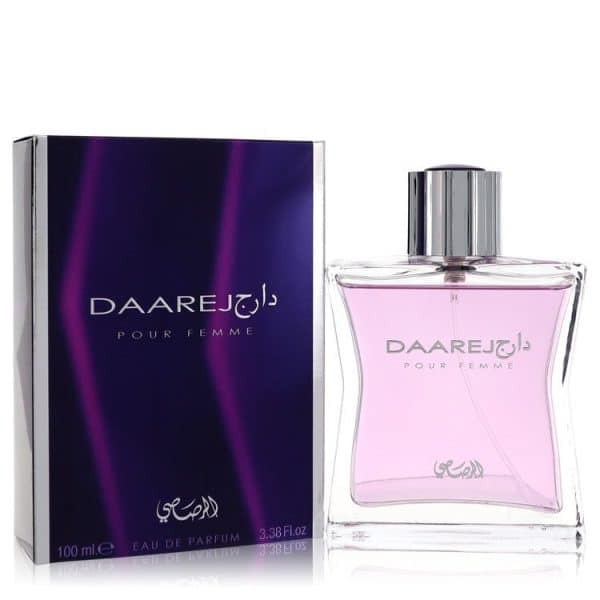 562899 | Plenty of Perfumes